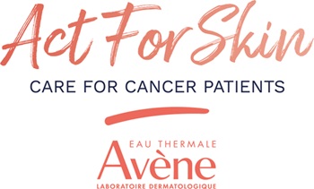 Act-For-Skin-CARE-FOR-CANCER-PATIENTS-AVENE